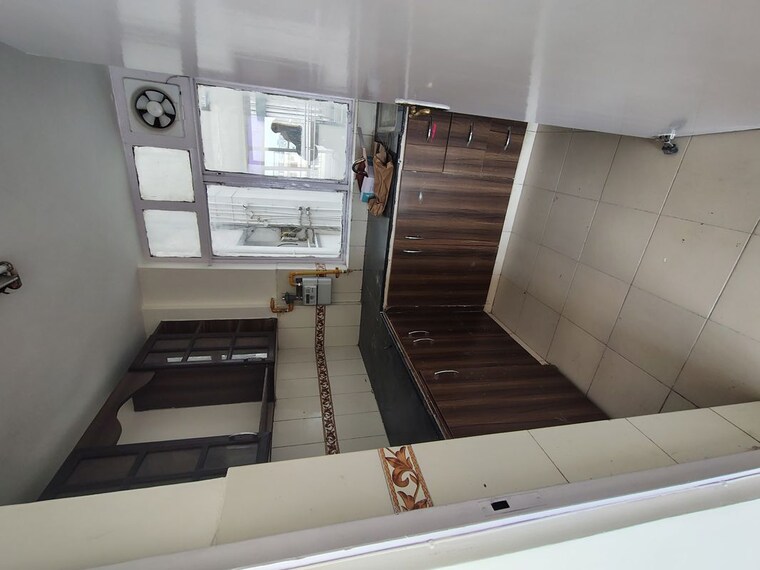 undefined, maple-heights 2 Bedroom 1050 Sq.Ft. Apartment In Sector 43 Gurgaon 10598949