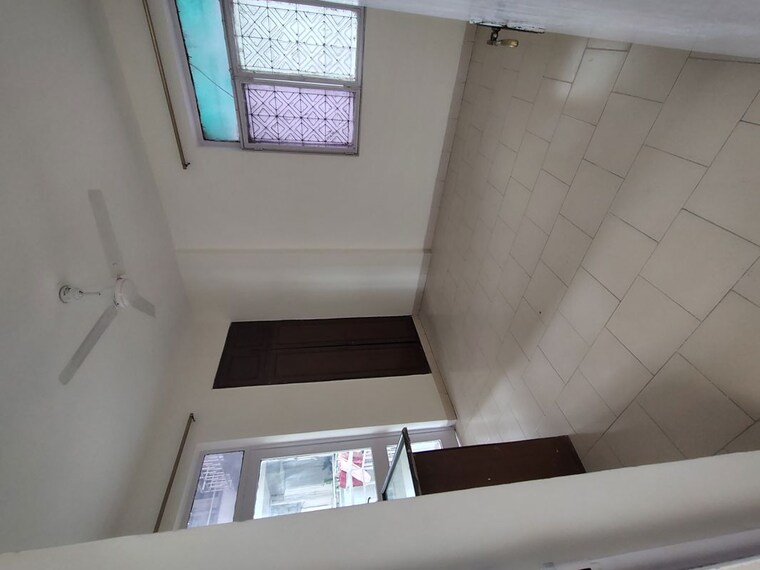 undefined, maple-heights 2 Bedroom 1050 Sq.Ft. Apartment In Sector 43 Gurgaon 10598949