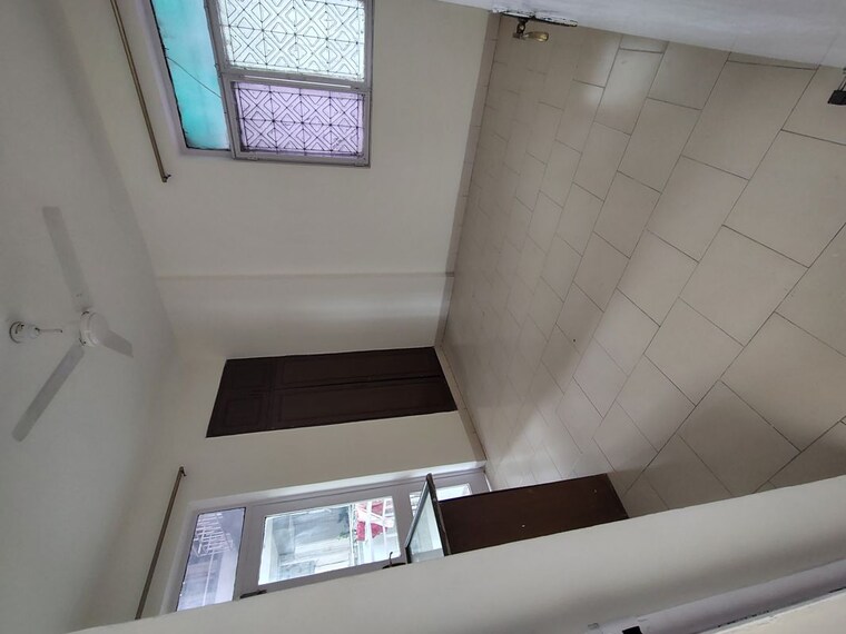 undefined, maple-heights 2 Bedroom 1050 Sq.Ft. Apartment In Sector 43 Gurgaon 10598949