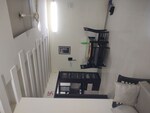 2 BHK + Store Room 795 Sq.Ft. Apartment in Rajshree I Tower CHS