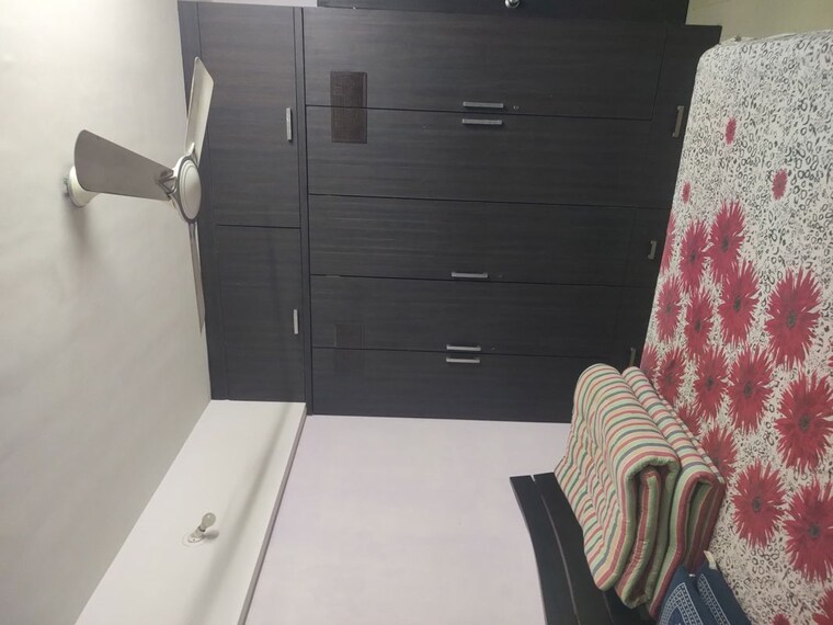 undefined, rajshree-i-tower-chs 2 Bedroom 795 Sq.Ft. Apartment In Borivali West Mumbai 10598931