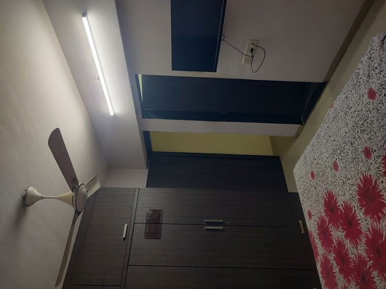 undefined, rajshree-i-tower-chs 2 Bedroom 795 Sq.Ft. Apartment In Borivali West Mumbai 10598931