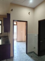 2.5 BHK 1100 Sq.Ft. Builder Floor in Ashok Vihar Phase 3