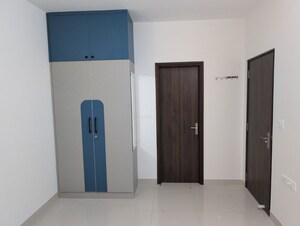 Room in 2 BHK Apartment at Arvind Bel Air, Yelahanka – for Rent