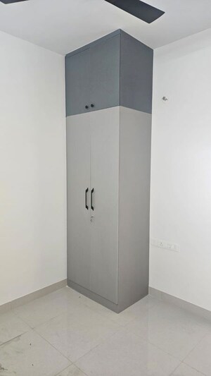 Room in 2 BHK Apartment at Arvind Bel Air, Yelahanka – for Rent