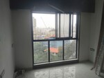 3 BHK 1200 Sq.Ft. Apartment in Shri Nakoda Ratan Address
