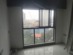 3 BHK Apartment For Rent in Shri Nakoda Ratan Address