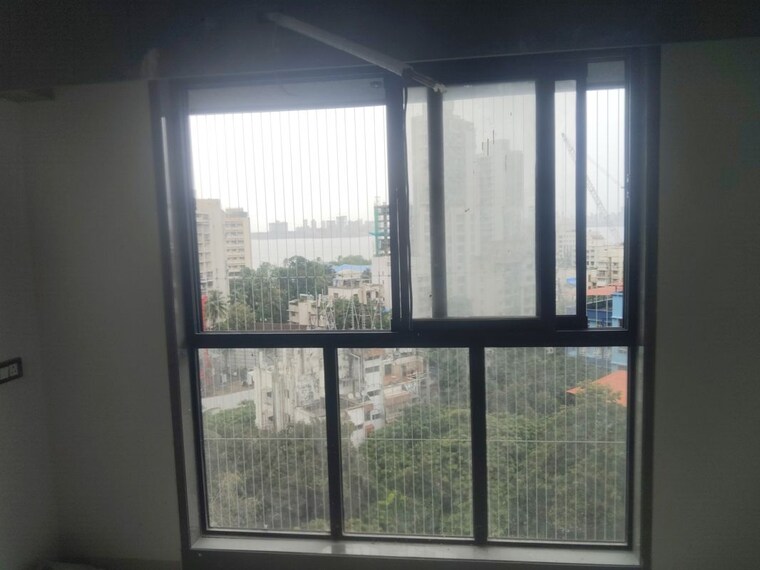 Room, shri-nakoda-ratan-address 3 Bedroom 1200 Sq.Ft. Apartment In Dadar West Mumbai 10598960