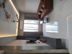 2 BHK + Store Room 785 Sq.Ft. Apartment in Shree Raj Apartment