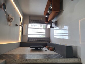 2 BHK + Store Room Apartment For Rent in Shree Raj Apartment in Borivali West, Mumbai