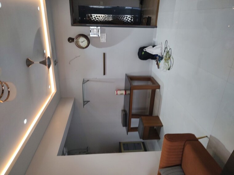 undefined, shree-raj-apartment 2 Bedroom 785 Sq.Ft. Apartment In Borivali West Mumbai 10598954