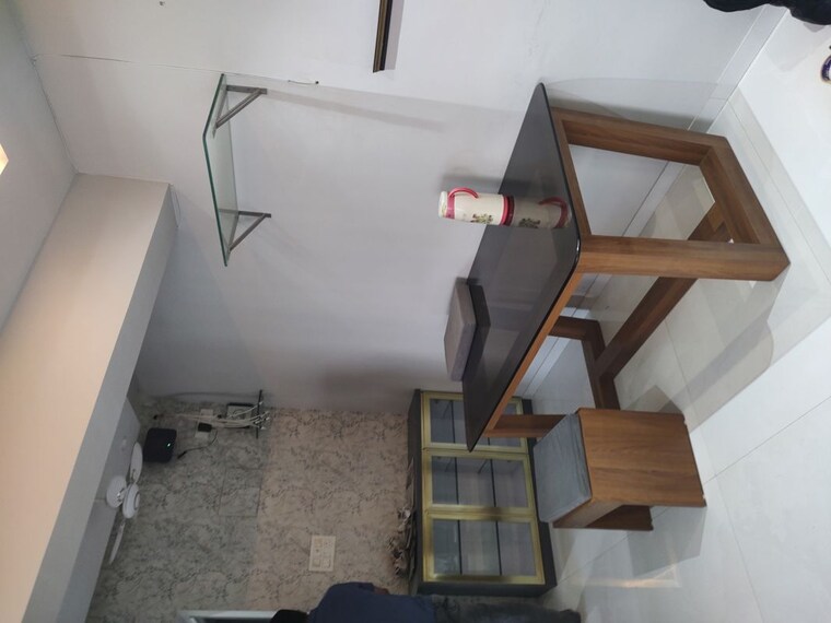 undefined, shree-raj-apartment 2 Bedroom 785 Sq.Ft. Apartment In Borivali West Mumbai 10598954
