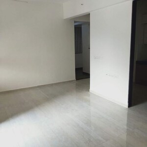 Room in 2 BHK Apartment at Mittal High Mont, Hinjewadi – for Sale