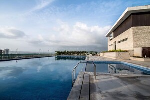2 BHK Apartment For Sale in Mittal High Mont, Hinjewadi
