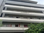 2 BHK + Basement 1200 Sq.Ft. Apartment in Aashiyana Apartment JP Nagar