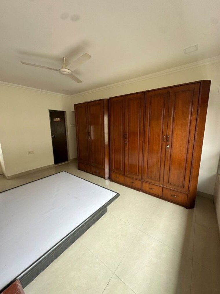 Room, heera-panna-apartment 3 Bedroom 1400 Sq.Ft. Apartment In Tardeo Mumbai 10598976