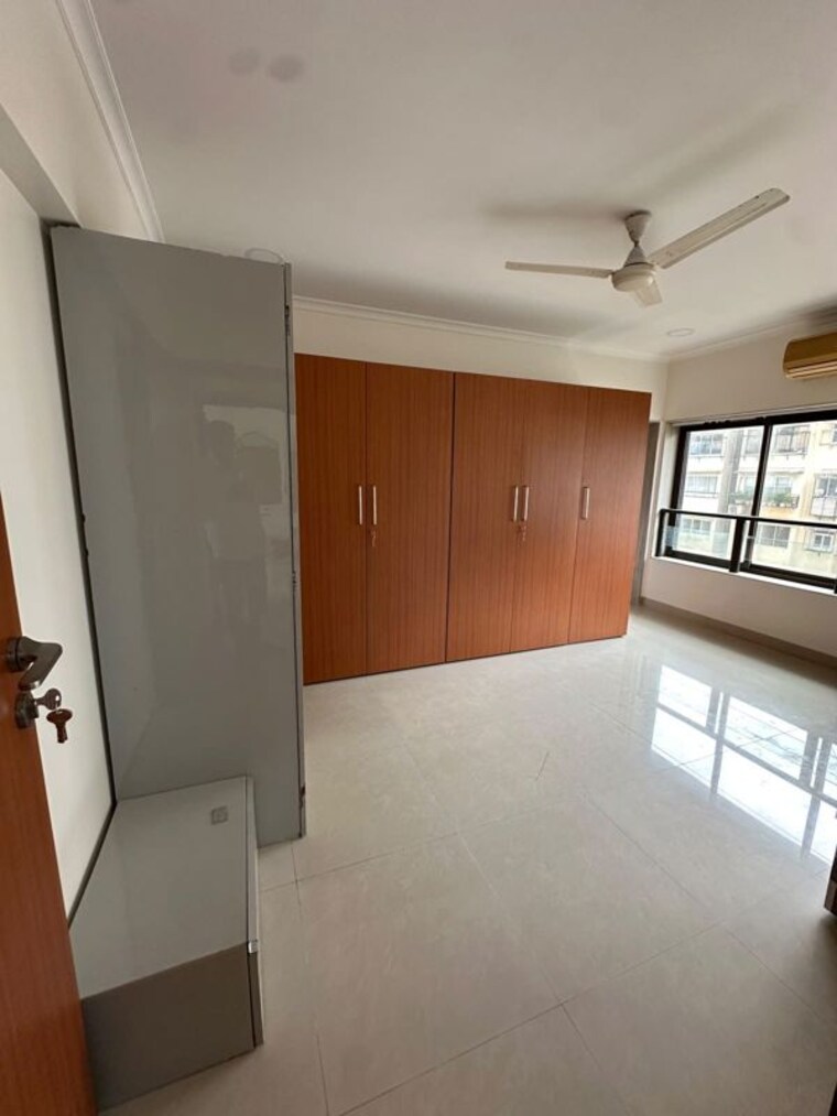 Room, heera-panna-apartment 3 Bedroom 1400 Sq.Ft. Apartment In Tardeo Mumbai 10598976