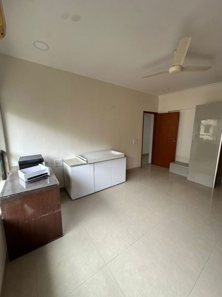 Living Room, heera-panna-apartment 3 Bedroom 1400 Sq.Ft. Apartment In Tardeo Mumbai 10598976