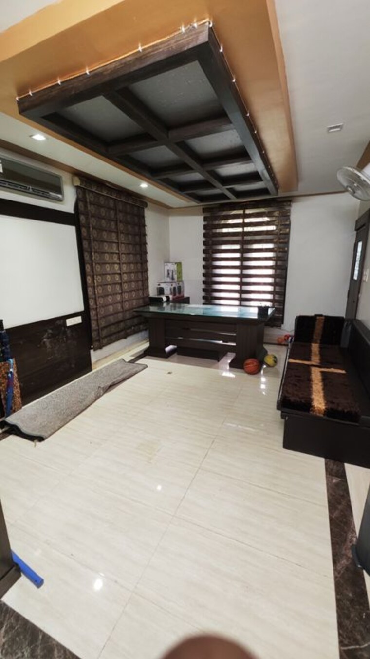  Parking, shahpura lake 4 Bedroom 1800 Sq.Ft. Apartment In Shahpura Lake Bhopal 10598969