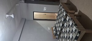 Staircase in 1 RK Apartment at Deep Homes Sector 73, Sector 73 – for Rent