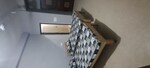 1 Rk  + Prayer Room 400 Sq.Ft. Apartment in Deep Homes Sector 73