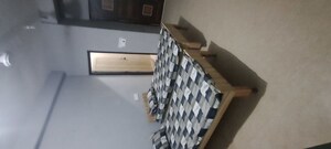 1 RK Apartment For Rent in Deep Homes Sector 73, Sector 73