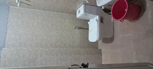 Team Area in 1 RK Apartment at Deep Homes Sector 73, Sector 73 – for Rent