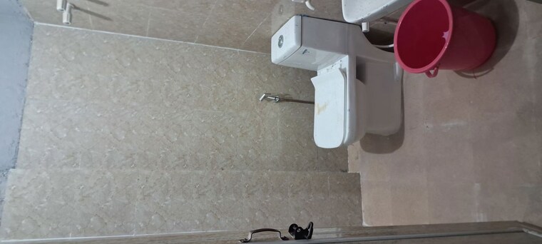 Team Area, deep-homes-sector-73 1 RK 400 Sq.Ft. Apartment In Sector 73 Noida 10598970