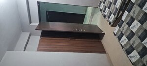 Furnished Amenities in 1 RK Apartment at Deep Homes Sector 73, Sector 73 – for Rent