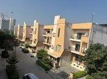 150 Sq.Yd. Plot in Supertech Golf Country Village