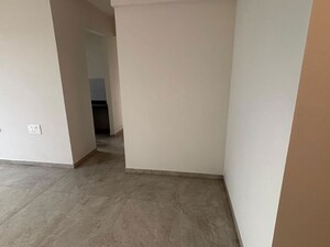 Room in 3 BHK Apartment at Tata Serein, Pokhran Road No Two – for Rent