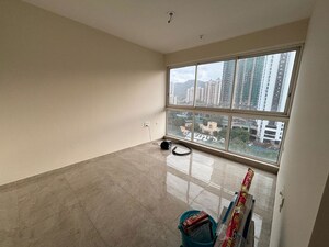 Parking in 3 BHK Apartment at Tata Serein, Pokhran Road No Two – for Rent