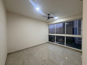 3 BHK Apartment For Rent in Tata Serein, Pokhran Road No Two
