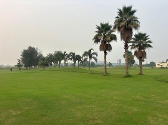 2 BHK + Prayer Room 1000 Sq.Ft. Apartment in Supertech Golf Country Village