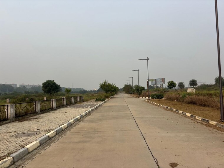 undefined, supertech-golf-country-village 2 Bedroom 1000 Sq.Ft. Apartment In Sector 22d Yamuna Expressway Greater Noida 10598992