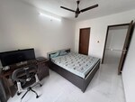 1 BHK 500 Sq.Ft. Apartment in Nyati Era