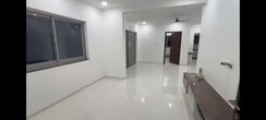 2.5 BHK Apartment For Rent in Frontline Seven