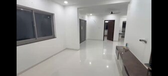 2.5 BHK 1450 Sq.Ft. Apartment in Frontline Seven