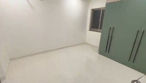 Room in 2.5 BHK Apartment at Frontline Seven, Kokapet – for Rent