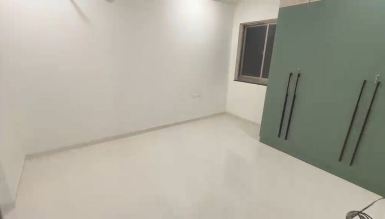 Room, frontline-seven 2.5 Bedroom 1450 Sq.Ft. Apartment In Kokapet Hyderabad 10598972
