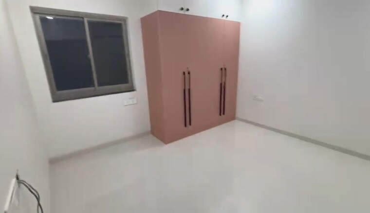Room, frontline-seven 2.5 Bedroom 1450 Sq.Ft. Apartment In Kokapet Hyderabad 10598972