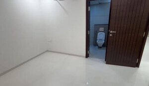 Room in 2.5 BHK Apartment at Frontline Seven, Kokapet – for Rent