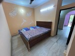 1 BHK + Prayer Room 750 Sq.Ft. Builder Floor in Palam Vihar Residents Association