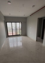 2 BHK 700 Sq.Ft. Apartment in Ufasa Fortune Star
