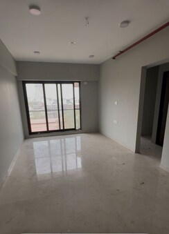 2 BHK Apartment For Rent in Ufasa Fortune Star