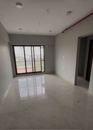 2 BHK Apartment For Rent in Ufasa Fortune Star, Byculla