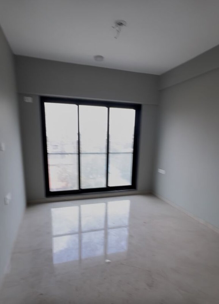Room, ufasa-fortune-star 2 Bedroom 700 Sq.Ft. Apartment In Byculla Mumbai 10598966