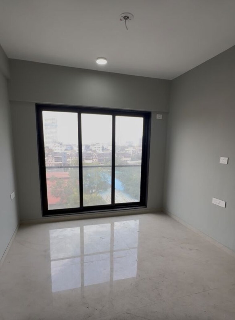 Room, ufasa-fortune-star 2 Bedroom 700 Sq.Ft. Apartment In Byculla Mumbai 10598966