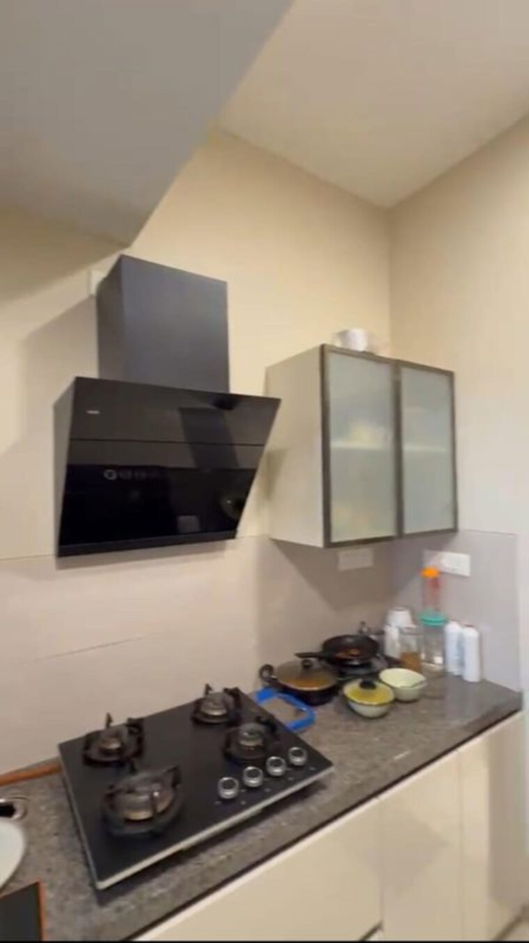 undefined, piramal-aranya 3 Bedroom 1070 Sq.Ft. Apartment In Byculla Mumbai 10598991