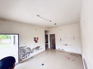 Room in 2 BHK Independent House at Hathijan – for Rent
